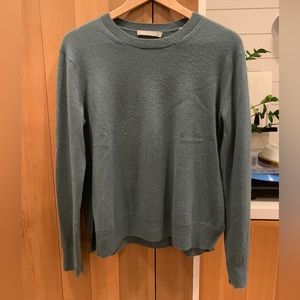 Vince sweater - M - 100% cashmere